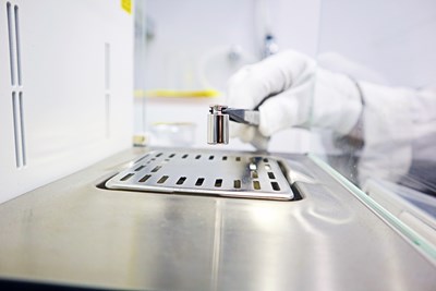 “Dani otvorenih vrata EU projekata” : myScal® demo - MyScal®