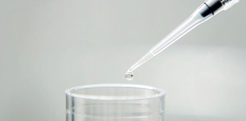 Cloud tehnologija - MyScal®