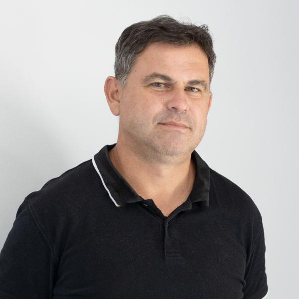 Juraj Tuđa - MyScal®