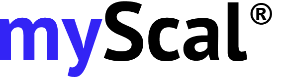 MyScal®