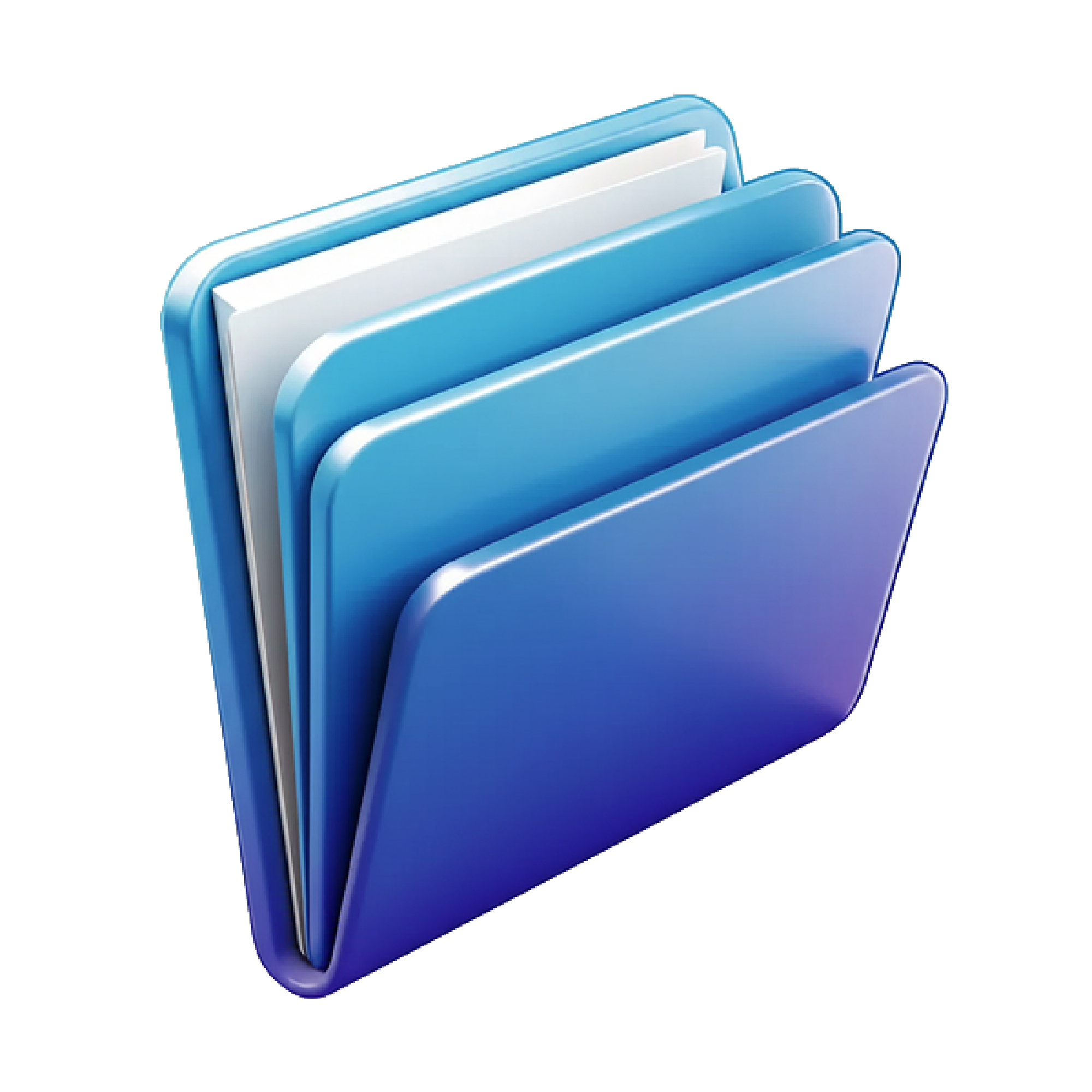 Digitalna razmjena - MyScal®