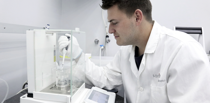 Planiranje resursa i vremena - MyScal®