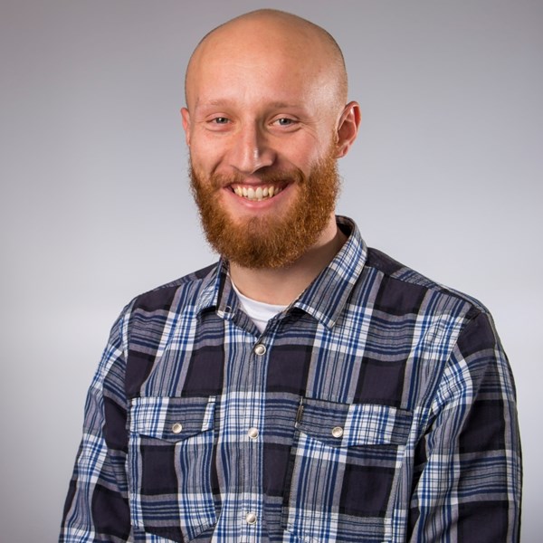 Tomislav Koreni - MyScal®